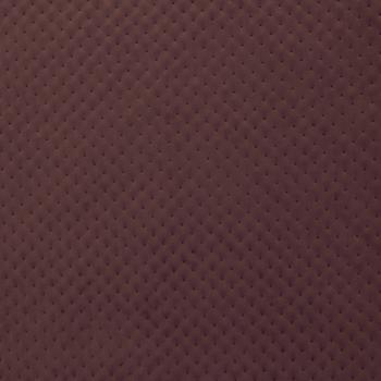 Preview: Stepper Galant von Swafing Altrosa